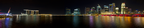 НОЧНЫЕ ГОРОДА 116