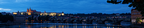 НОЧНЫЕ ГОРОДА 249