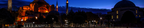 НОЧНЫЕ ГОРОДА 906