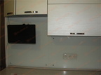 DSC02559